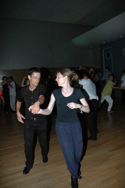 min 2005 07 02 Diabolo 165